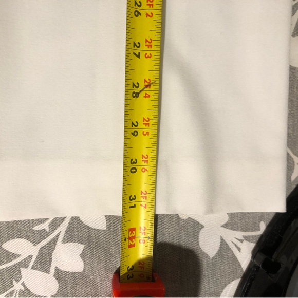 Ralph Lauren dress pants 8 - Picture 8 of 10